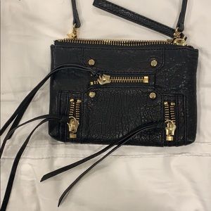 Botkier crossbody bag